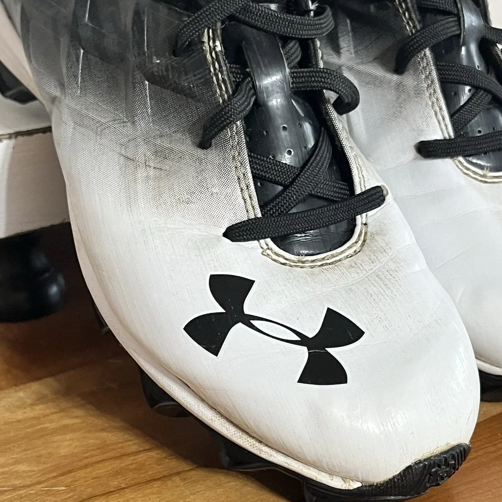 Under Armour under armour